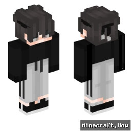 1Hasson
