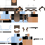 Lbest_ Minecraft skin preview