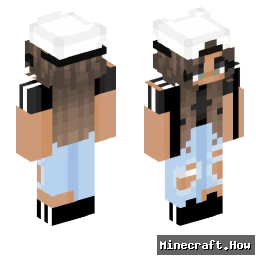 Lbest_