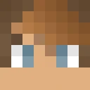TheNeximo classic skin texture