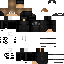 TheNeximo Minecraft skin preview