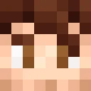 KorothYT classic skin texture