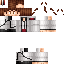 KorothYT Minecraft skin preview