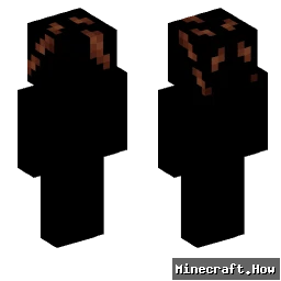KorothYT