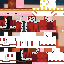 polkia34 Minecraft skin preview