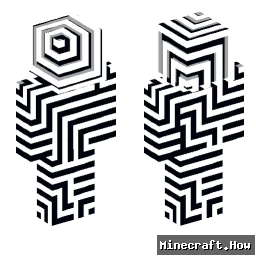 1337may
