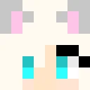 Axdra classic skin texture