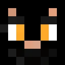 PowrLiner classic skin texture