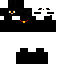 PowrLiner Minecraft skin preview