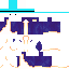 Tupiiii Minecraft skin preview