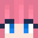 mike8888 classic skin texture