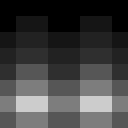 _Z1K4 classic skin texture