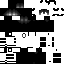 _Z1K4 Minecraft skin preview