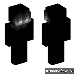 _Z1K4