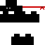 Colored_Death Minecraft skin preview