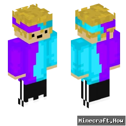 mxchli