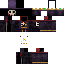 dk753135 Minecraft skin preview