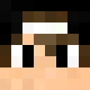 iclickudie classic skin texture