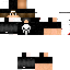 iclickudie Minecraft skin preview