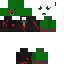 0rbit360 Minecraft skin preview