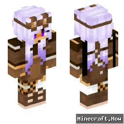 TC_BathWater
