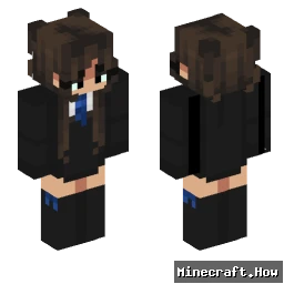 Baldmc