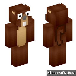 Septnsr