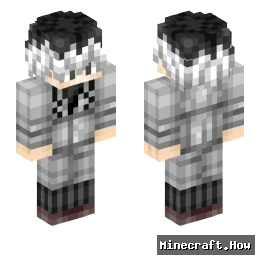 xNinjac00kie