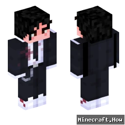 Gladiator_5000