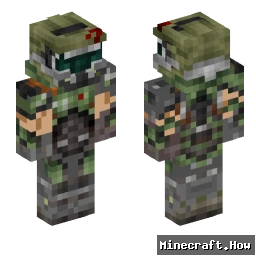 D_B02