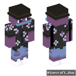 ErOrdek