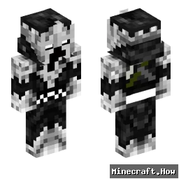 DarkBlade4800