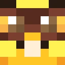 MrsJeppy