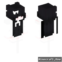 Sillycat24