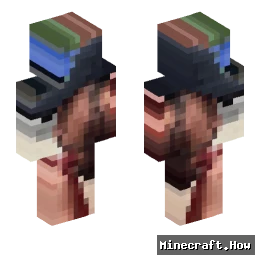 ToxicMonkey1111