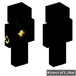 WolfPro9608