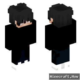 Omegaking2