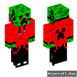 Halff_