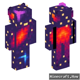 bandicad