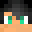 Ddaydar classic skin texture