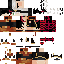 gac1ej classic skin texture