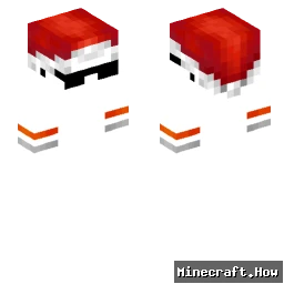Proqer_Pat