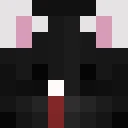NotLin classic skin texture
