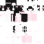 M1_3 classic skin texture