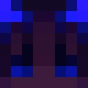 Senpai_Veli