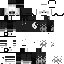 dragon0208 Minecraft skin preview