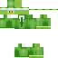 Suspxction Minecraft skin preview
