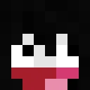 ropefueI classic skin texture