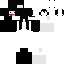 ropefueI Minecraft skin preview