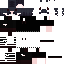 xItsDawn Minecraft skin preview